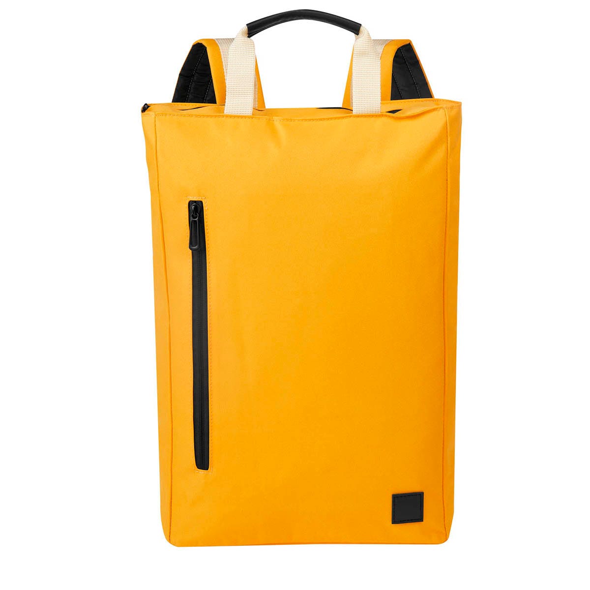 KIT IMPULSO KINETICS